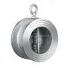 Check Valves photo-3