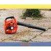 Leaf Blower EB260 Gasoline Engine Power