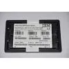 IBM Server Memory for All Models