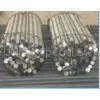 Mould Steel