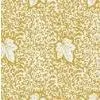 Jacquard Fabric photo-2