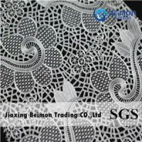 The Beauty Lace From China