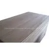 Sell Paulownia Laminated Board
