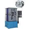 Advanced Belleville Spring Machine 22KW , High Efficiency Spring Coiler Machines