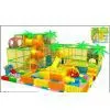 Indoor Playground, 9-005