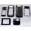 Sell|Trade|Supply|Offer| Motorola V9M Antenna Housing Lcd Keypad Flex Cable Battery Door
