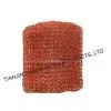 Scourer
