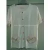 Nightwear-15
