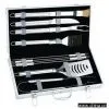 Sell BBQ Tool Set