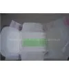 Anion Sanitary Nakin