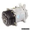 Sell SW7H13 (SW-708) Compressor