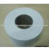 Teabag Filter Paper