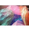 Sell Organza Crush