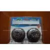 Sell Stainless Steel Scrubbers