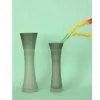 Glass Vase