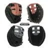 Baseball Glove