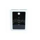 10000mAh USB Portable Power Bank ABS White Led Indicator For PDA PSP