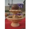 Marble Fountain, Stone Fountain, Carving Fountain, Floating Fountain, Garden Fountain, Granite Fountain, Floating Ball, Fountain