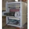 Automatic Conveyor Belt