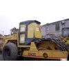 Used Roller