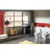 Toilets