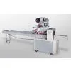 High Speed Automatic Pillow Packing MachineZP-300