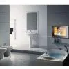 tc Waterproof Lcd tv