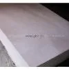 Plain Particle Board