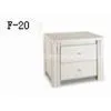 Bedstand