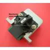 LQ-590/LQ2090 Print Head for EPSON 1279490