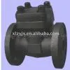 Forge Steel Check Valve
