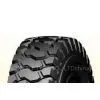Radial OTR Tyre / OTR