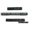 Studs Metal