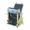 Toast Slicer/ SJQ-31 Blades Slicing Toast Machine/Bread Slicer/ SJQ-31 Toast Slicer