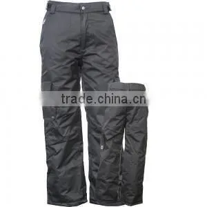 Ski Pants
