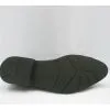 Men Leather Dress Shoes High End Wholesale Brand in Guangzhou photo-2