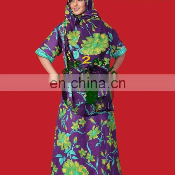 Wholesale Gowns Suppliers India