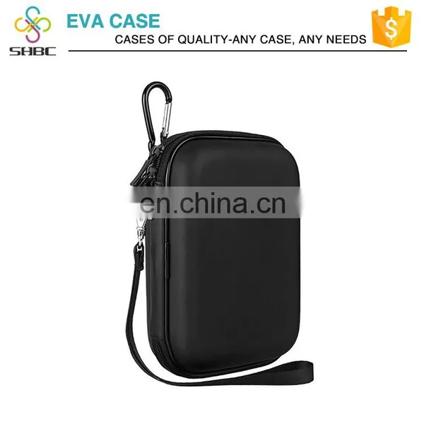 Professional Eco-Friendly Hard Disk Carrying Case photo-6