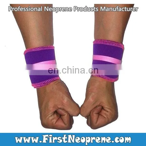 Superior Quality Customized Compression Release Best Wrist Support photo-3