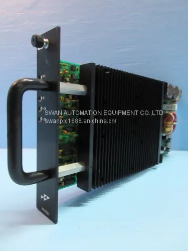 AB 2711P-T12C15D1 photo-3
