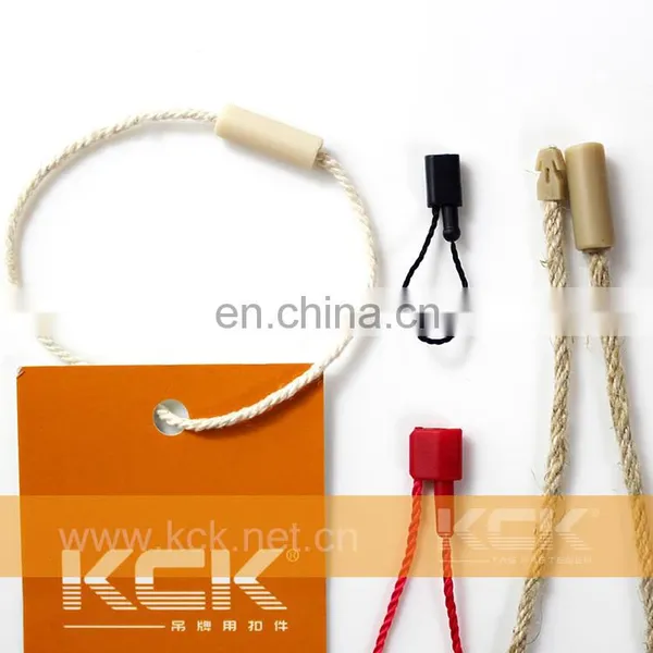 Jewellery Tools, TOWA Jewelrys Tag Gun - GoldSupplier
