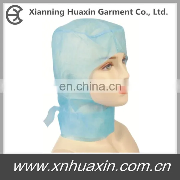 Astronaut Cap(with Face Mask) photo-2