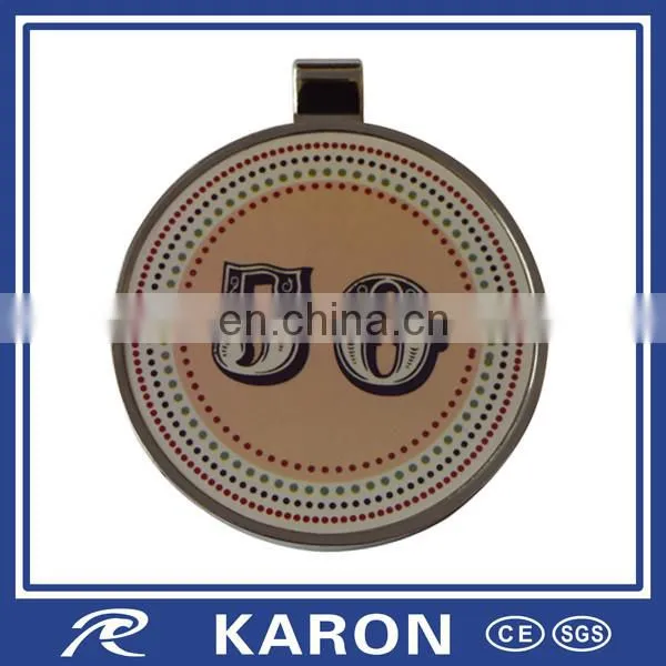 Wholesale Personalized Keychain Printing for Promotion photo-5