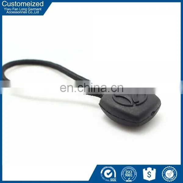 Handbags Sell Clothes Luggage Zipper Slider photo-5