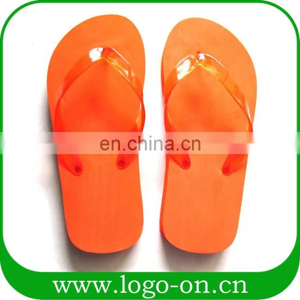 Newly Style Flip Flop photo-5