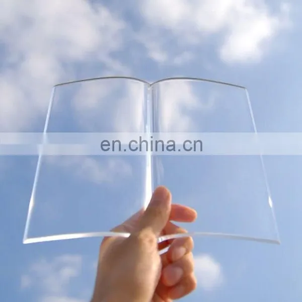 Fancy Handmade Acrylic Bookmark,reading Mark