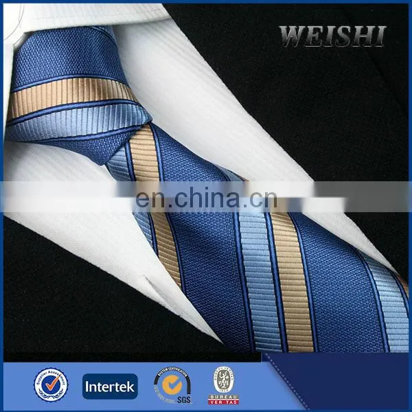 Customized 100% Silk Digital Printed Tie Necktie and Scarf photo-4