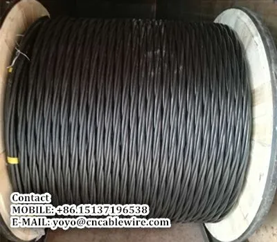 ABC Cable photo-3