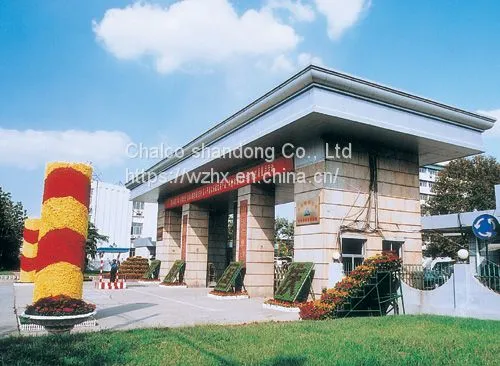 Aluminium Hydroxide photo-3