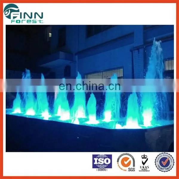 Landscape Decoration Garden Water Fountain Project, Chinese Water Fountains photo-5
